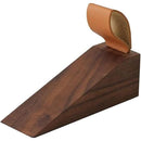 ffffffffffdfffc7ffc3ffe3ffc3ff03fe03fc03f807f01fe0ffffffffffffff000000000000001600000f0c000a2b00