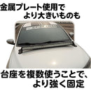 ffff96cffbfffaa5e4e7e403e003c007f003f3ffdffffffeffffc0ecfec3ff3100000000001e191700092b2400000000