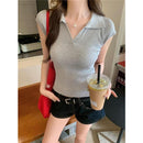 c4e780ef99ffd9ff09ffcb7f8ffff3b6fbf6fbf40bfc060c0008040007f00eff201f131625120f471910141710fc5e14