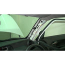 5f00ff00ffc57fdb7ff7ffbfff6fffff1f4f1ede1ac0008000000000000000006469895e715b4c63535b2447555c554c