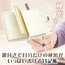 3fff3dfff7fde3ffebefe3fee1fef5fcf1d8e000fe00ff01ff9f0000c030d000