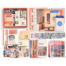 ffffffffffff80818e898c8f868d8087ebffcd90fe77a6799611b011ffffffff000000000018171200801b1a00110bbd