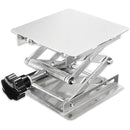 fffffffffffffffffc4ff003f007fd8ff817e00fe003e007fe1fffffffffffff00000000000000000000330000000000