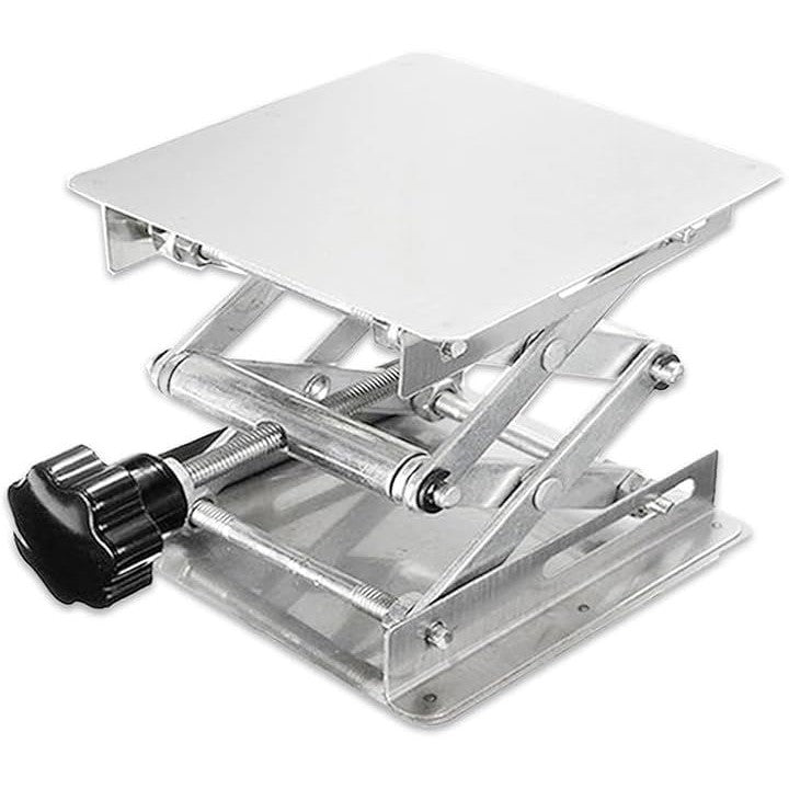 fffffffffffffffffc4ff003f007fd8ff817e00fe003e007fe1fffffffffffff00000000000000000000330000000000