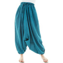 f8fff03fe03fe01fe01fc01fc01fc00fc00fc00fc007e007e103f3e7ffffffff