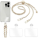 ffffff9f86ff85bb835387ff869787ef97bf87f7fffffffbdfffd7ffd7ffd7ff000000002b3217182b33000000000000