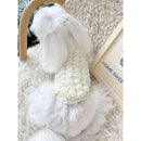 0004ce191bf21fa41c610f133f07be03ffe3fbc1ffe3ffdf7f1efff0bbe09cc119175e192b00171e3347301c1a9efb1b