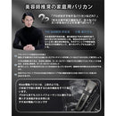 3e00cae0e5f079f8c00283a781a0fce0fad8fe007bb2000800be02f01a020001