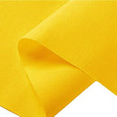 ffff917001c0838006205c080040a0000000a0000f801600020e601f043f807f2628292423242322241e1c212124211b