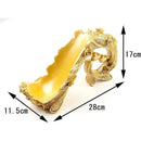 ffffffffff8dffe1ff41fe19fe61fc11fcc5f845f04fe4ffe0eff0ffe1fffeff2400000000001d1900002b1b00211c12