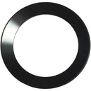 fffffffffffffc1ff80ff3e7fff3f7f3effbeffbe7f3e3e7f1c7fc1fffffffff00000000002b0000000000000000002b