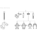 ffffffffffffffffffffffdffeffff5ffffffffffe40ff5effffffffffffffff