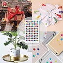 00ff00fe00ff00fe00fe03fd07ff06ff86bbcef7dfffb1fffdfff7feb5ffc7df