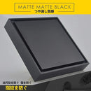 fffffefbfebbffffc01f800fc007c007e003f001f001f800f801fc0cfc000000