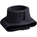 ffffffffffffff3ff807f807f807f007e003c000c000e003f00fffffffffffff000000000000b2ab00b2abab00b2b300