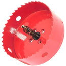 ffffff3ffc0ff807f007e403e003c000c400c600c001c001d003e003ff0ffeff0000000000fdfffe00ff110200fa00ff