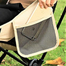 0bff03ff01eb07fb0ffe1fe66fad600d6e2fee2b0a8b895a055f97ed2057001f