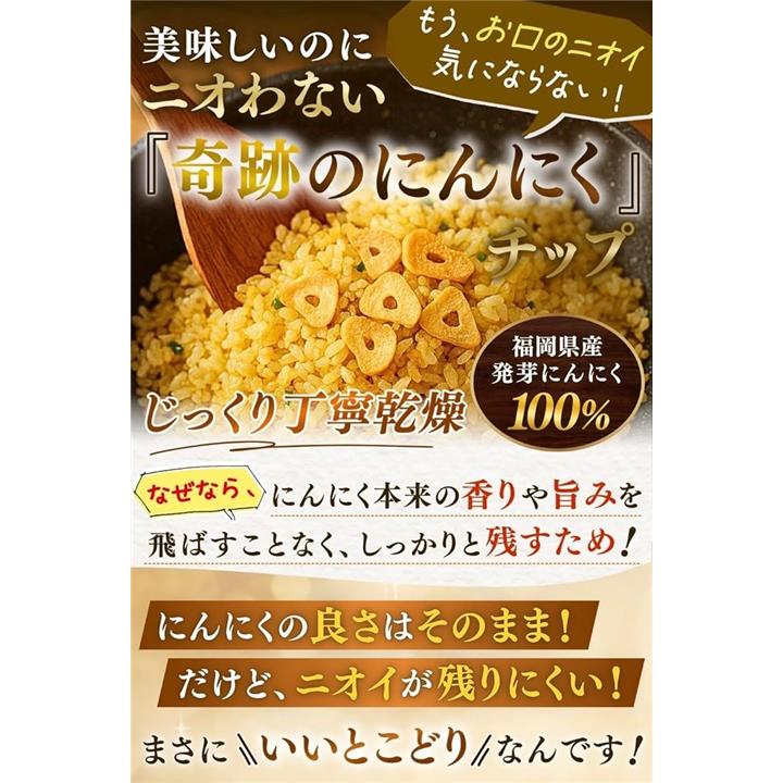 000062010120dca837ba078c23c03bdc3fa0fff1af3be9effffff3218060ff7f1919191b12211f171728170b1b1a1c1a