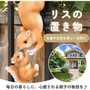 4f100f008e2a8f021f2c1b224fff5fff5d1ed6384e0f5a226e016c07d077ff6d3115133612131b2b0f12109c0e15093f