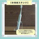 fffffe1fdffdc041c001c001c001c001c001c081c081c001c001c13bc1ffffffb39393938215151082158112821c181d