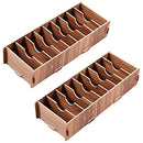 ffffff1ffe0ff807e007a41f803780e1c180e700fe89f843f447f01ffc3ffe7f