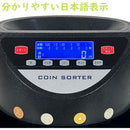 ffffffffffff8001ffff0000301200000aa81ffc0ff807e00000000020040220000000002b89899c9c878b8f47939393