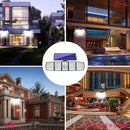 ff80f790f2803180d8a0308003e6032203e8ffe21fc0478058acf08050be70c4