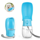 ffffe787c307c307e707ff87ff87c387c387c387c387c3efc3f7c3f30380efcf