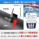 ffff19a0fffbffdc7fc11bc401d700d7003f003f00290029003fffffffffb73982828282bc000094eb09001cebebeb00