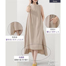 ff38febffe1ffe0ffe08fe00c610c11dc50fec0ffc0ffc0ffc07fd27ff77fa3322090e22221c121c220d152b22221513