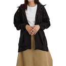 fd9ff8cfe1c3c3c3c3c181c1c080c0e3f1c7f003e003e003e001e00ff00fe00f0000110000ebb3e400f50cde00f517f5