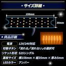 0000028000000001000130040000408000bf283f003f0800479c3a80777f360800000000000000000000a41200008083