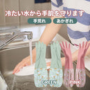 000e001f41b90032018a4fef63c21ff723bb03ae03a60ff21ff6bff581f5c1e61617a40b1717840914155a01180b52fd