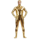 ffffffffff7fff7ffc3ffc1ffa3ffc1ffe3ffe3ffebffebffebffefffefffedf0000000000001c000000170000000000