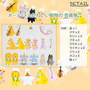 cff081f18011e0190a9f8fffafff83ff83ff9fff803f813f5ed34c5f4c7fcfff