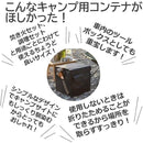 ffffcdbdd0ffffefd7ebefcbee3fec1ffc0ffc0ffc1fde37dfbbd1ffffe7ffbf000000000000000000000f0000000000