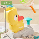 002f205f87fff3fb240530fdf0ffe33fe333f037f037f877e803cc317c007c0019181c17172117181a20037db31a2015