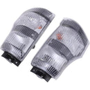 fffffefff83ff83ff063e041e0c1d881c101d701c221e637fe4ffc0ffe1fffff0000000000b0b1b100aeb0ad0000b100