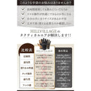 0000ffefffffffffe5bfffffeffefe3fc43fb7e8eee0fee0b6e0cee0fae0fce2060404061c1c1c1c200e00191e101000