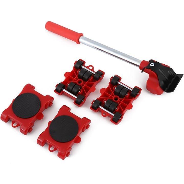 fffffffffffffbfffcffff9ffef3fc38ec08c20f818fc05ff0fff9ffffffffff0000000000002b000000ff0d00ff0000