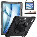 ffff803ebbdebb9afbf08fbfbba2be3fb610bc02ac01a803a0038007a007800f00000000008b92eb009500ab009600ab