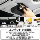 ebf8ff5f7e1ff80f102b041f033e5ebf003c60d66ffffffffbc7fea7f88ff7b7