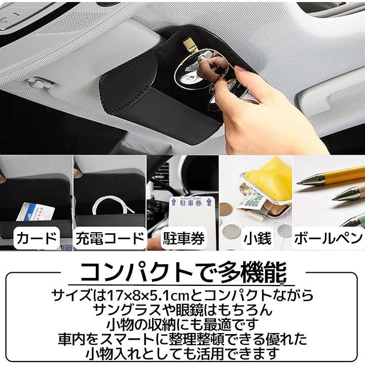 ebf8ff5f7e1ff80f102b041f033e5ebf003c60d66ffffffffbc7fea7f88ff7b7