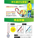 00000000fff8fff9fdd8c7a0ffc0ffd60000f007f7c7fbbdf15ffbffdfffdc3f665f514600003564686054480021de00