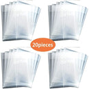 ffff3fbf3d9e3d9d0f8507870787980ff83f3e3f3fbf3d9f1f9d078707870787