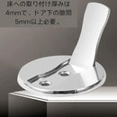 0000000e000e000e800e001c001c001c03f80f781efe13fe0fff1fff00000000171717170f0f0f000f0f000013000000