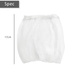 07ff07fffffffff7f80ff80bf037f007d007f007f023f013f803f883ffffffff00000000000000000000000000002b00