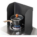 fffffffffcfff01ff003e001f001f001f001f001fc01f003f003f200f000f081000000000000b30000009e000000a900