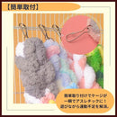 00004fff5fbd7ff95f757fd773f979fb79f17ef978f978f979ed7d8d7fed7fff01010101011411040103ca3901ec16f2