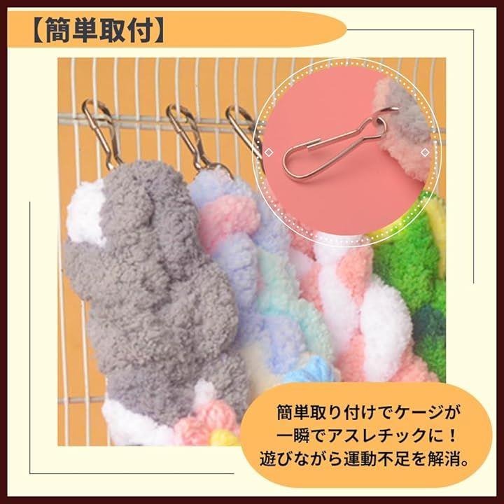 00004fff5fbd7ff95f757fd773f979fb79f17ef978f978f979ed7d8d7fed7fff01010101011411040103ca3901ec16f2